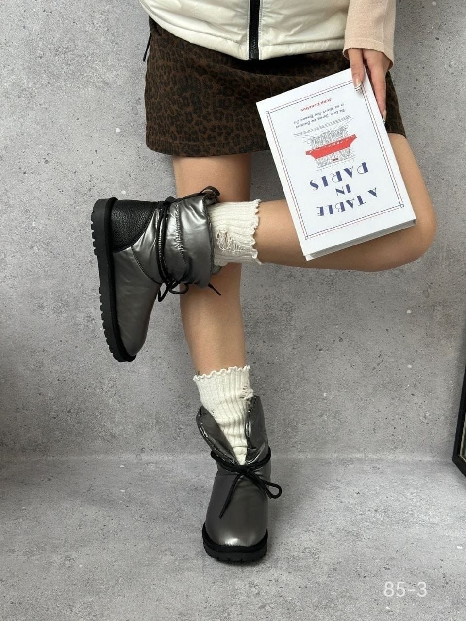 дутики женские,,дутики женские зимние,дутики зимние теплые сапоги onlyboots,сапоги зимние женские дутики