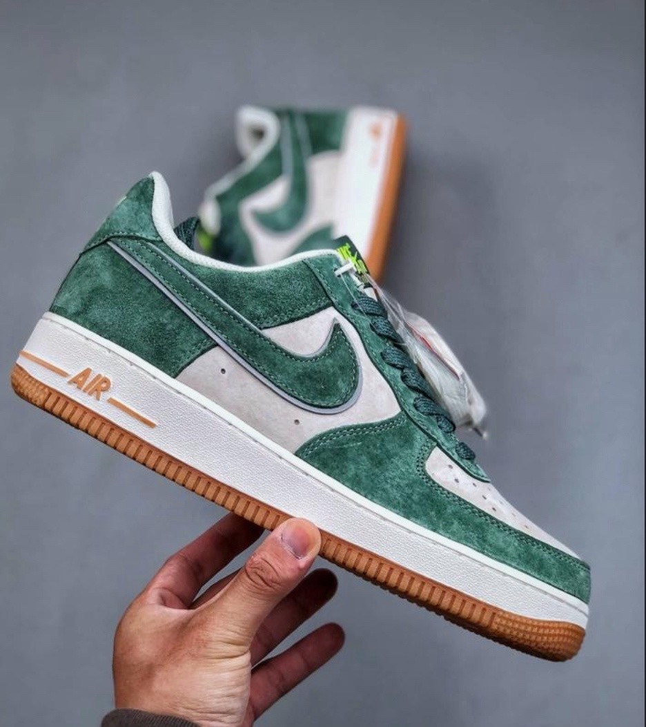 кроссовки,nike air force 1 low,кросcовки nike air force 1,nike air force 1 07 low,nike air force 1