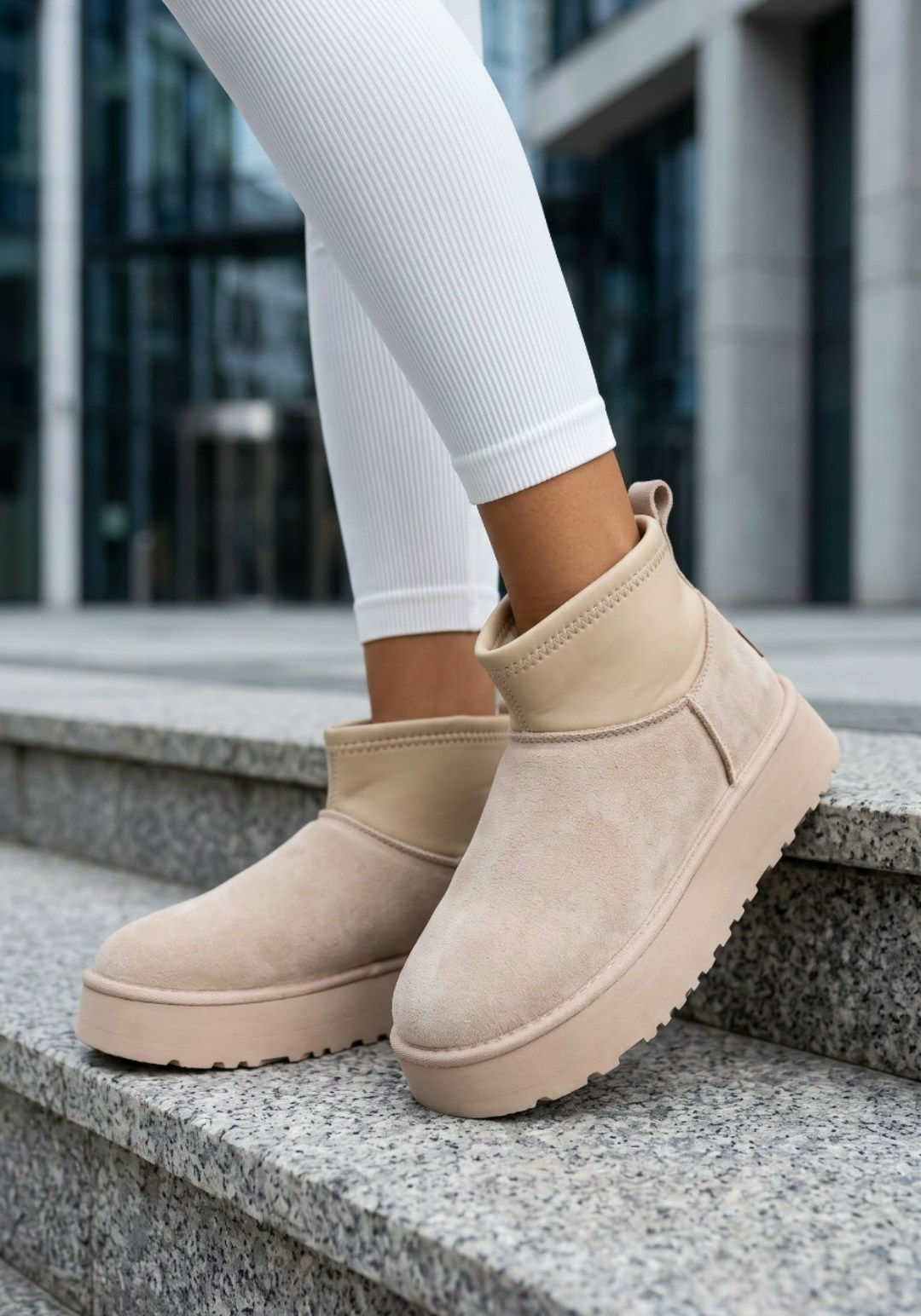 женские угги,угги женские ugg,угги зимние короткие на платформе,угги ugg,угги короткие