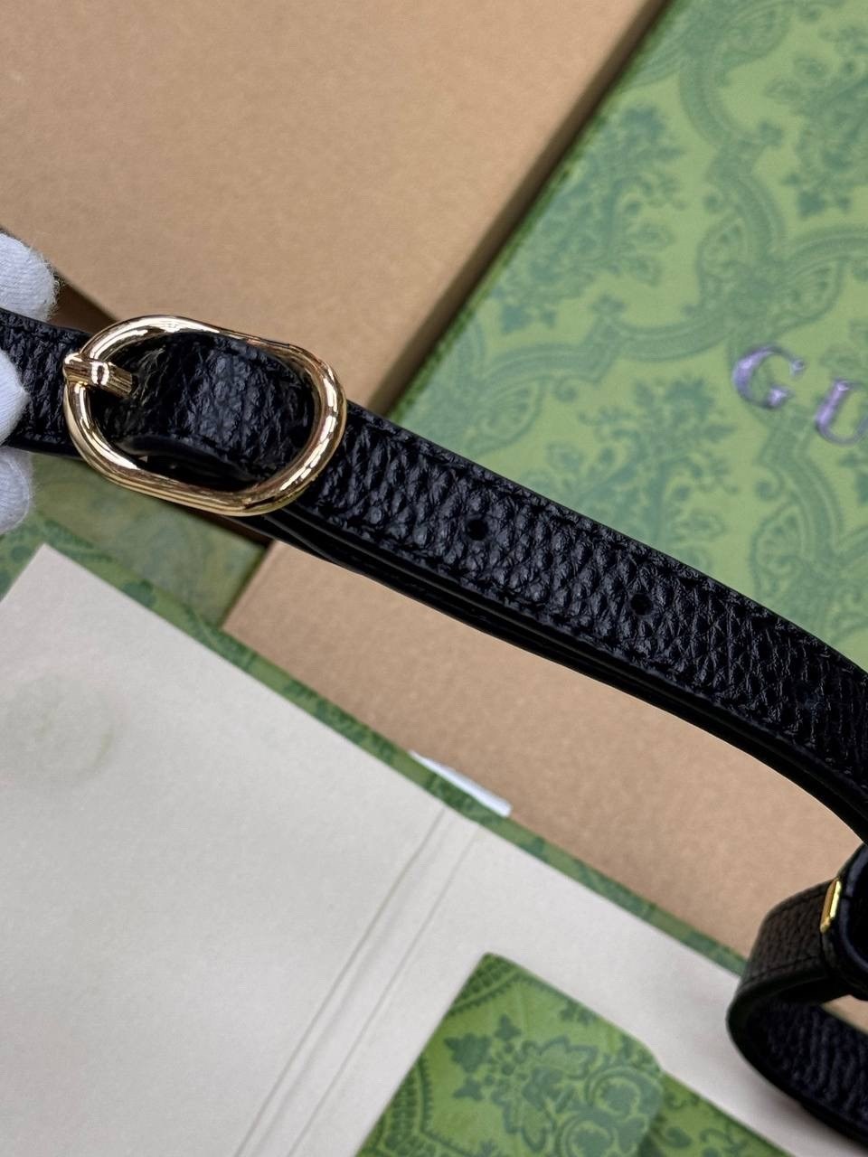 сумка gucci женская,gucci сумка,сумка с цепочкой,сумки гуччи,сумка