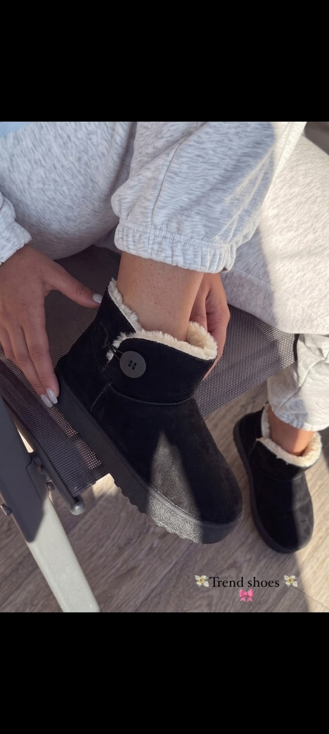 угги женские ugg,угги женские,угги замш,угги,угги белые женские