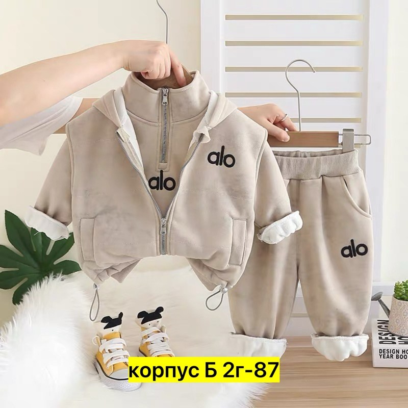 костюм на флисе,костюмчик,комплекты одежды для девочек,комплект детской одежды для девочки,костюм для девочки толстовка брюки