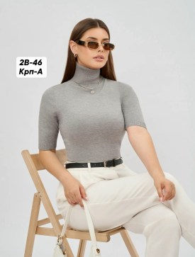 Кофта