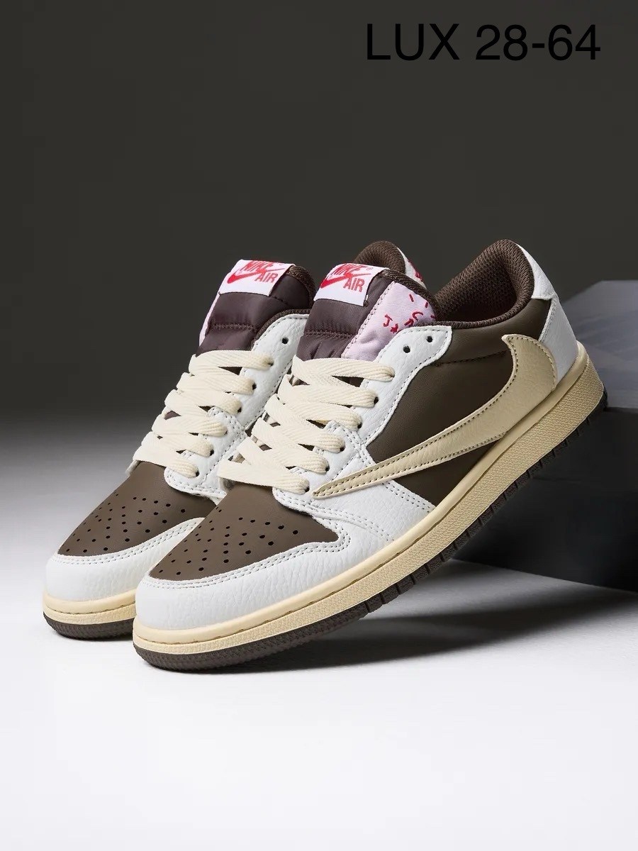 кроссовки nike air jordan 1 low x travis scott,nike air jordan 1 low x travis scott,nike air jordan 1 low travis scott,кроссовки travis scott x nike air jordan 1,air jordan 1 low travis scott