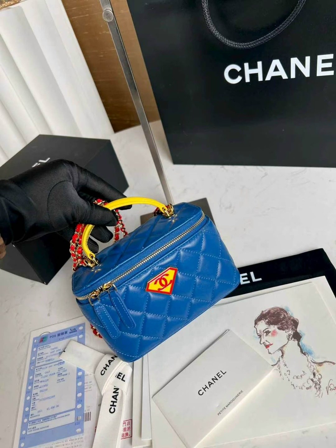 сумка chanel,женская сумка на chanel,сумочка chanel,сумка на плечо chanel,косметичка сумочка в стиле chanel