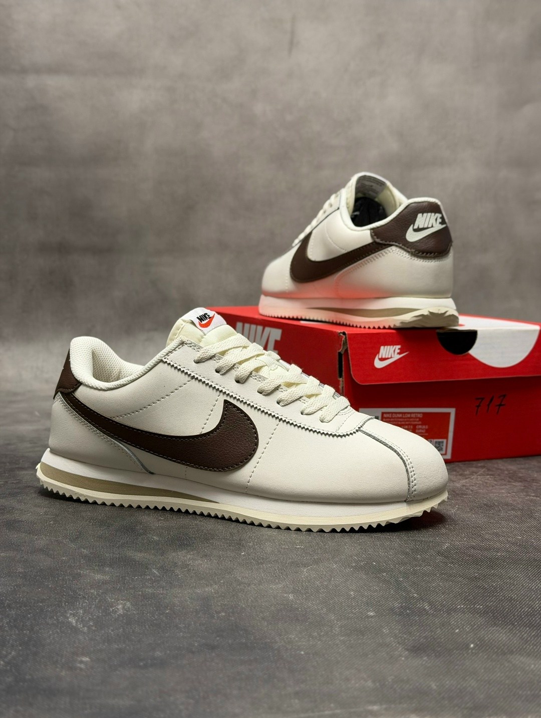 кроссовки nike cortez женские,кроссовки nike cortez мужские,кроссовки nike cortez,кроссовки nike classic cortez leather,nike cortez коричневые