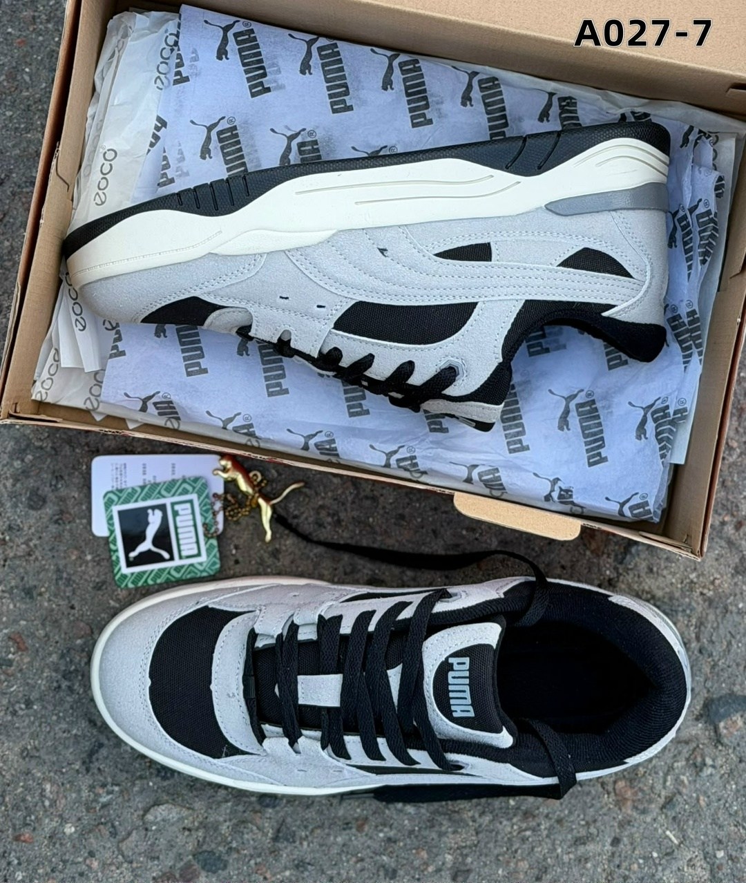 кроссовки puma,кроссовки puma 180,кроссовки женские puma,puma мужские кроссовки,