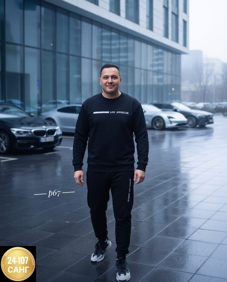 спортивный костюм мужской,спортивные костюм,топ спортивные костюмы мужские,теплый спортивный костюм мужской,спортивный костюм мужской спортивный костюм