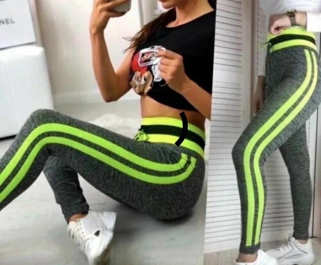 лосины спортивные,лосины для фитнеса леггинсы,лосины для фитнеса,леггинсы для фитнеса,лосины спортивные летние