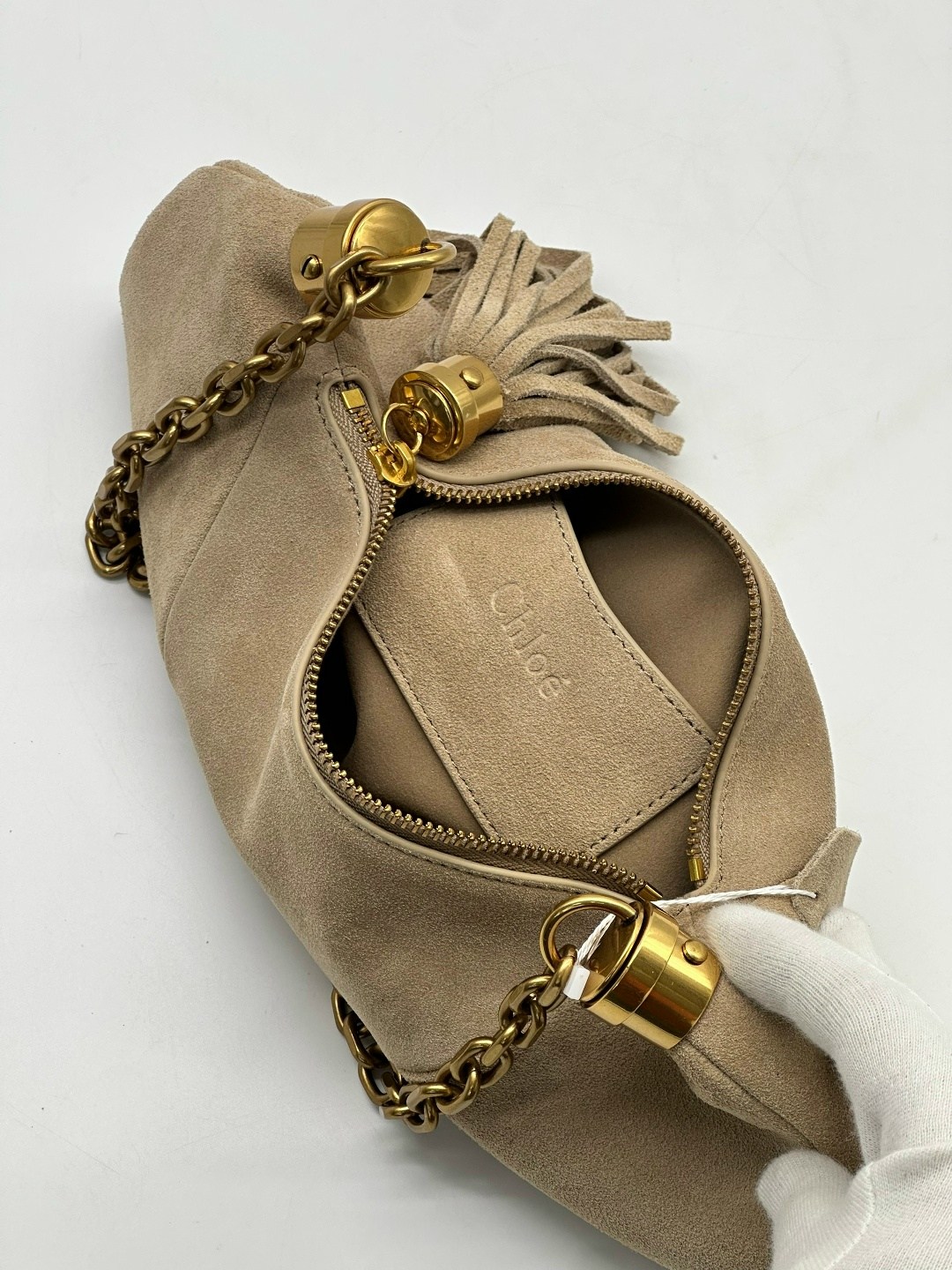 сумка chloe натуральная замша,сумка chloe,замшевая сумка,сумка женская замшевая,сумка женская натуральная замша