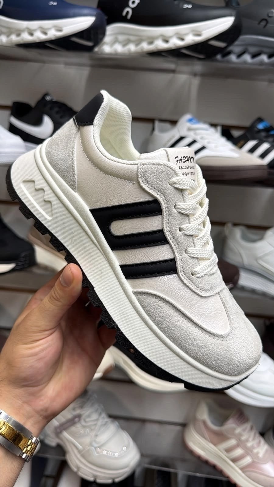 ,адидас стайл,кроссовки женскиe,кроссовки adidas,мужской кроссовки