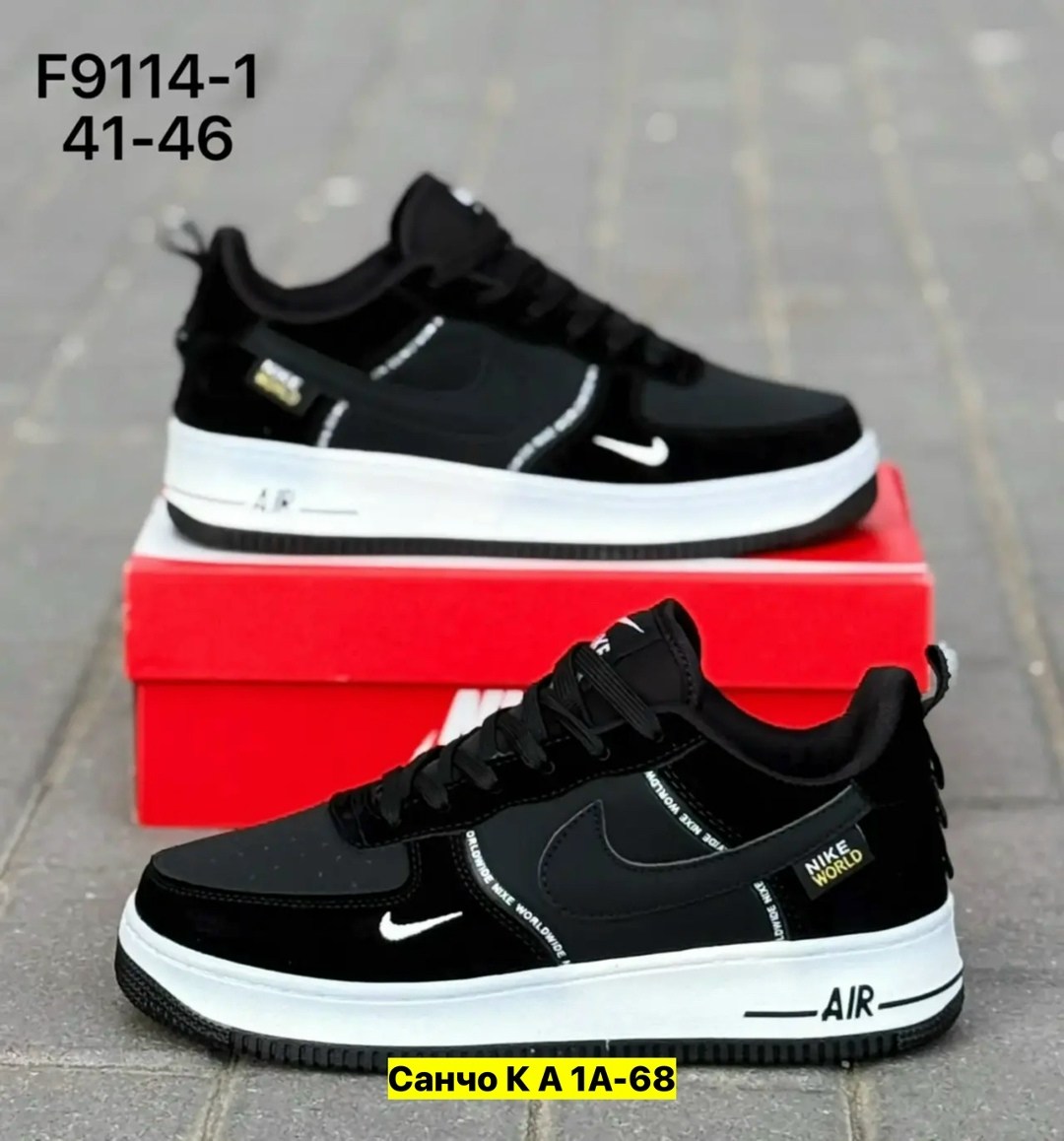кроссовки,мужской кроссовки,кроссовки мужские nike air force,мужская  кроссовки,кроссовки nike air force