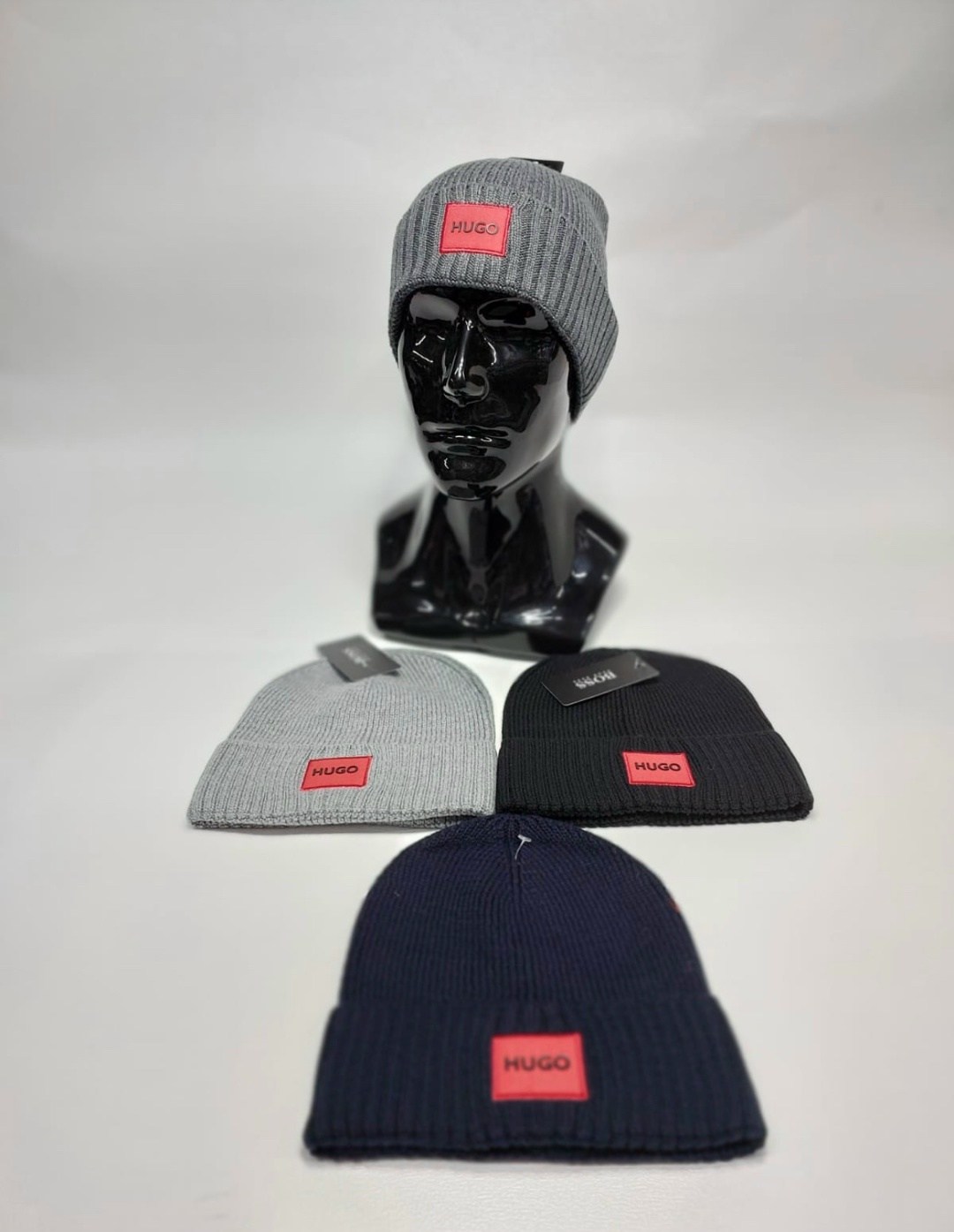 мужские шапки the north face,шапка the north face шапка,шапка the north face,шапка the north face logo box cuffed beanie,шапка бини мужская the north face logo box cuff beanie серая