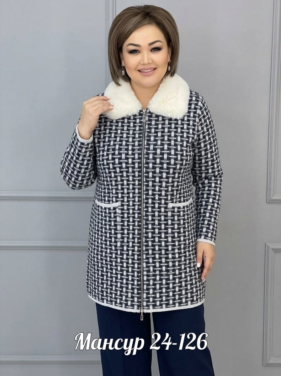куртка женская,жакет,женские пальто,,куртка пальто