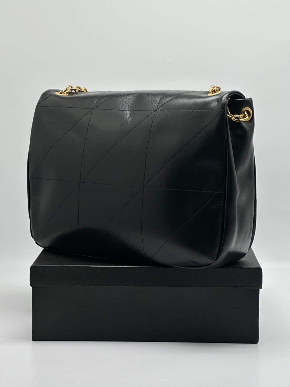 сумка yves saint laurent,сумка ysl,saint laurent сумка,ив сен лоран сумка,сумка женская ysl