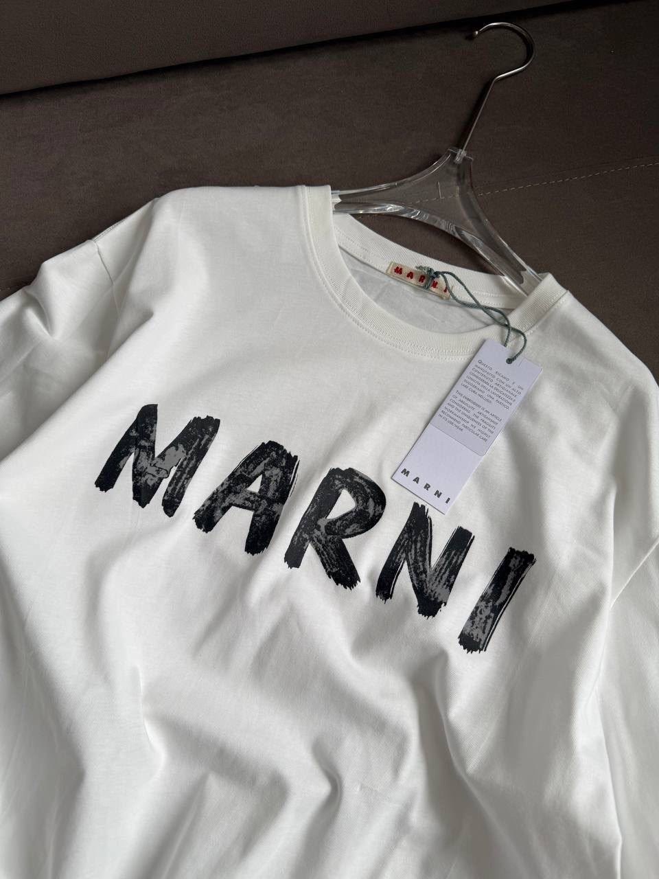 свитшот и толстовка,белые толстовки,лонгслив marni,толстовка женская,футболка marni