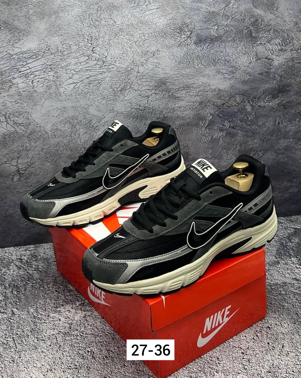 кроссовки nike initiator,кроссовки nike initiator мужские,кроссовки,мужские кроссовки nike,мужские кроссовки