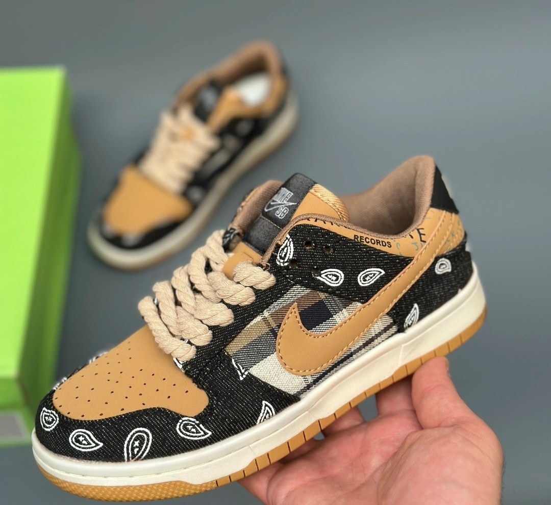 nike sb dunk low travis scott,кроссовки nike sb dunk low travis scott,nike sb dunk low x travis scott,кроссовки nike sb dunk low x travis scott,nike sb dunk travis scott