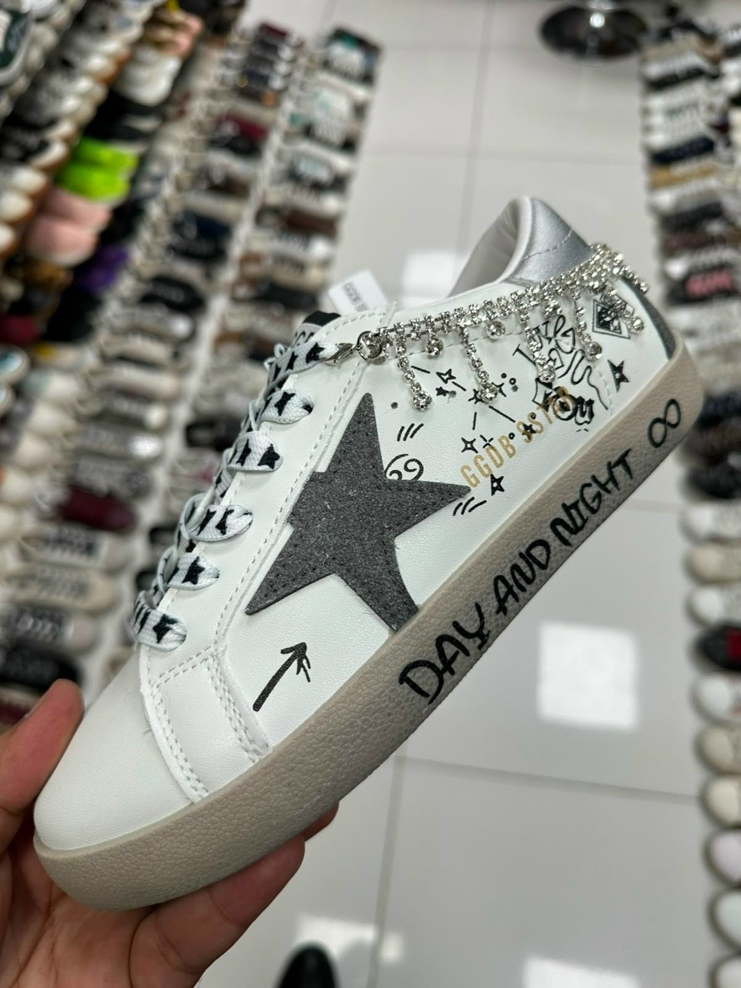 кеды golden goose женские,кроссовки golden goose,кеды golden goose,,женские кроссовки