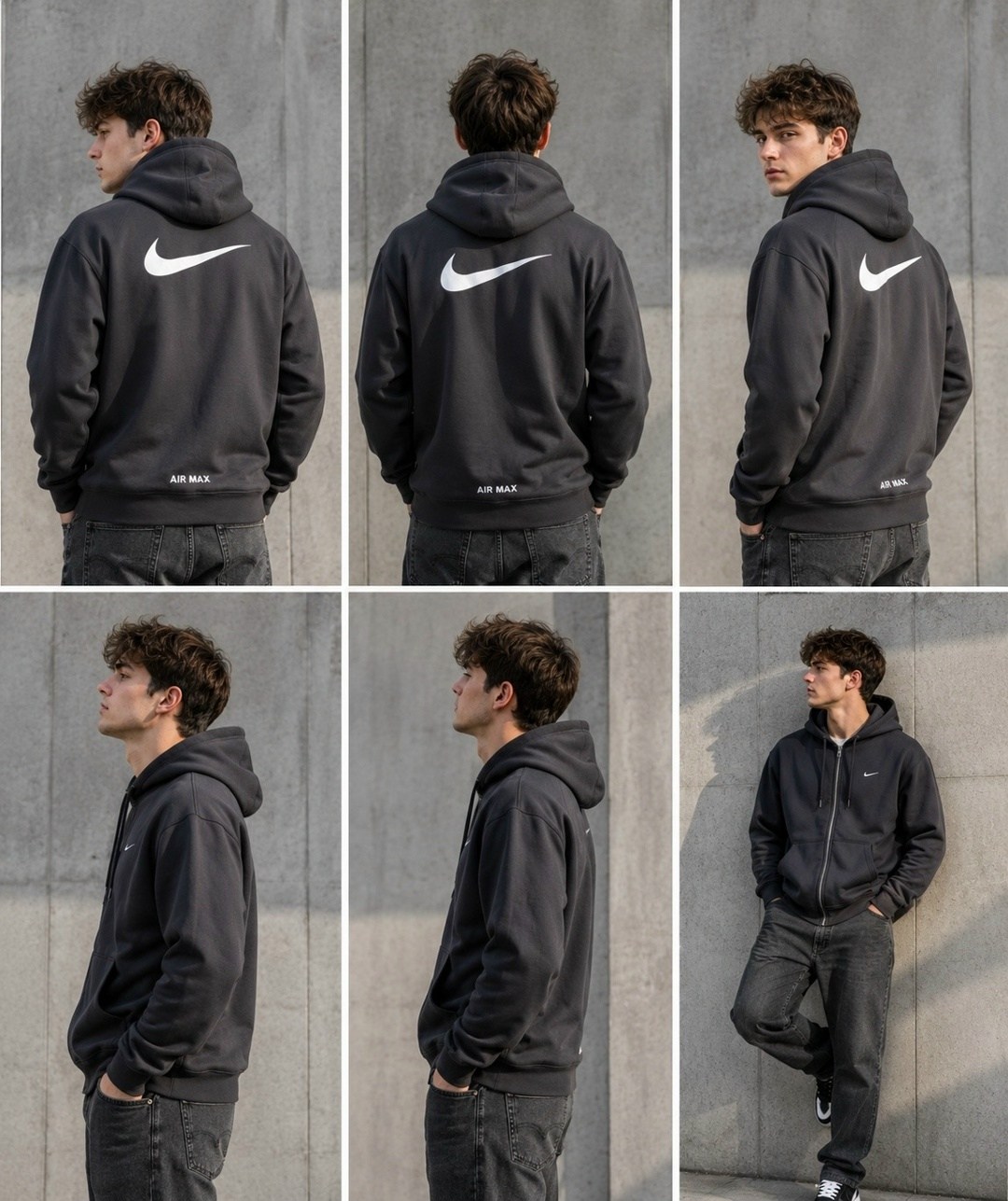 худи nike мужское,толстовка,худи найк черное мужское,худи nike,nike hoodie