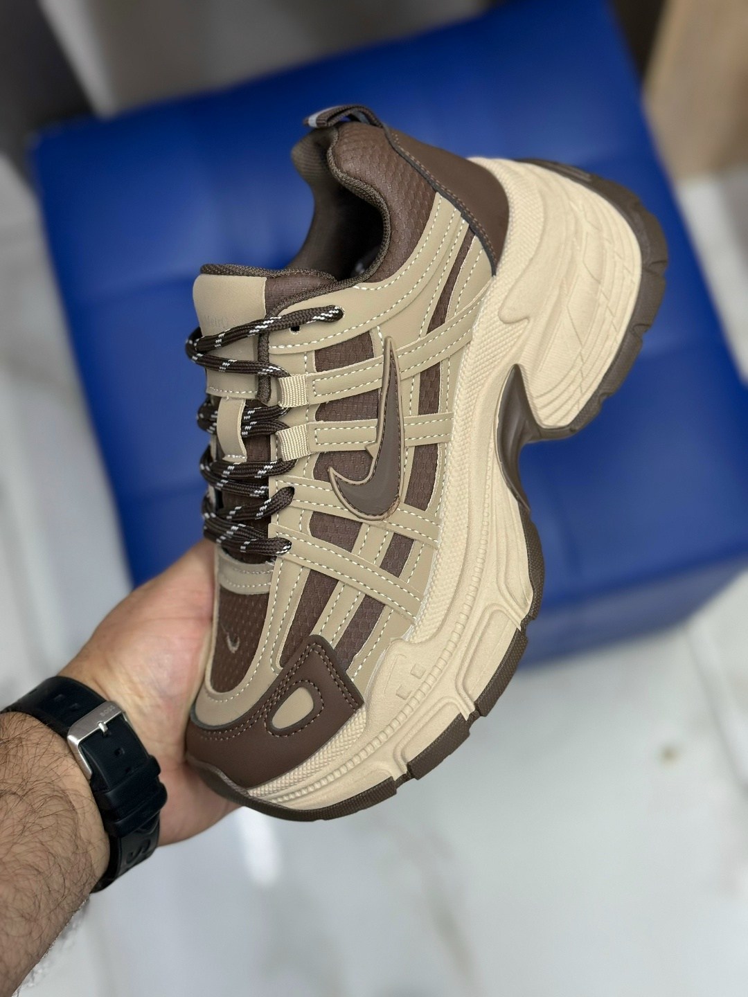 кроссовки женскиe,кроссовки nike женские,кроссовки nike initiator,кроссовки,nike кроссовки