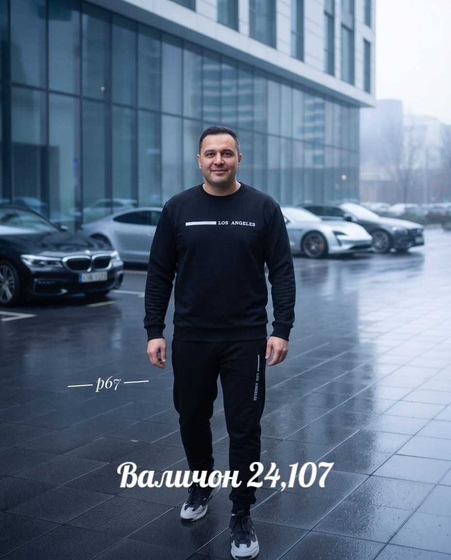 спортивный костюм мужской,спортивный костюм мужской спортивный костюм,спортивный костюм,топ спортивные костюмы мужские,костюм для мужчин