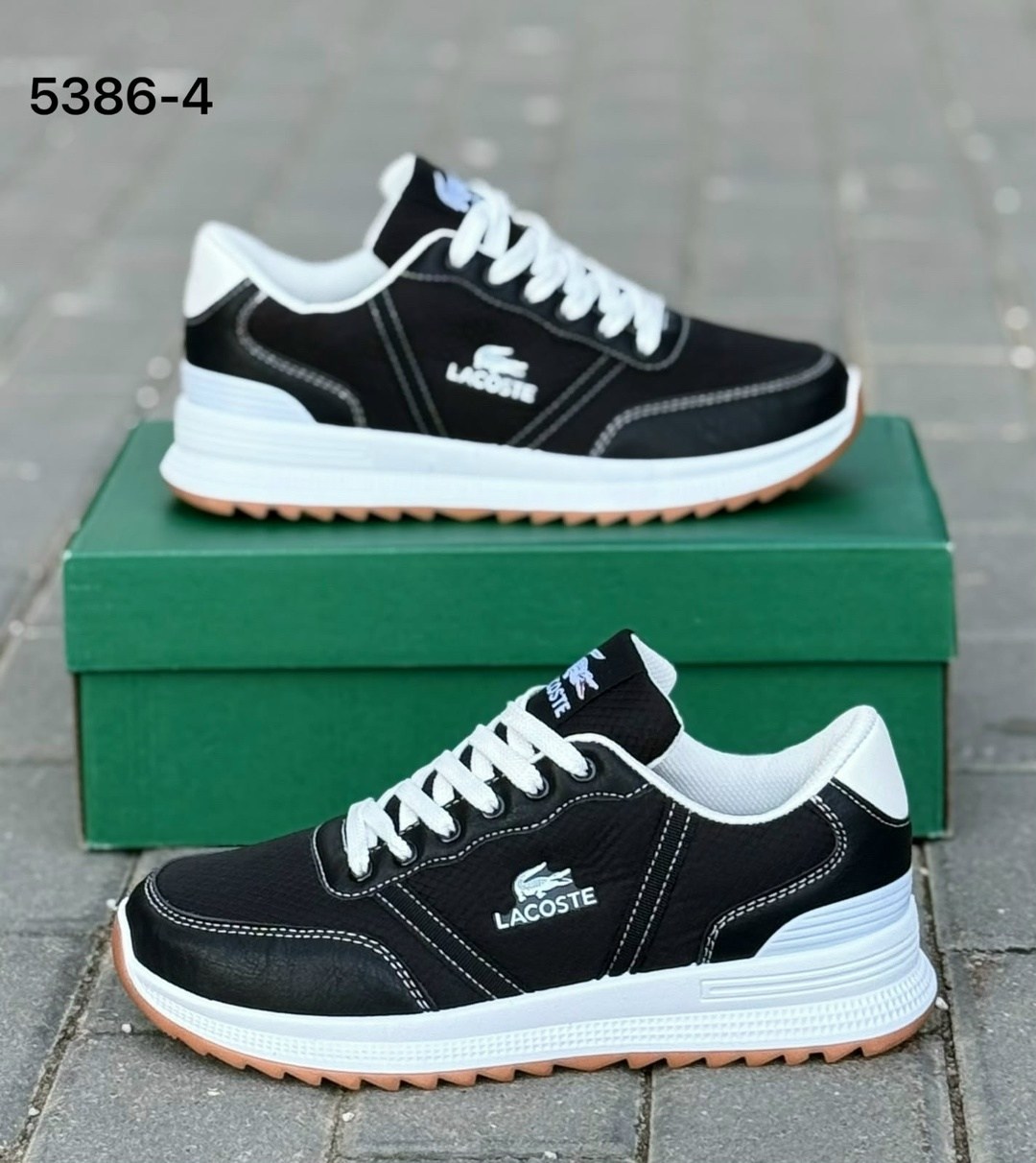 lacoste кроссовки мужские,кроссовки lacoste,кроссовки lacoste черные,кроссовки lacoste кроссовки,кроссовки мужские