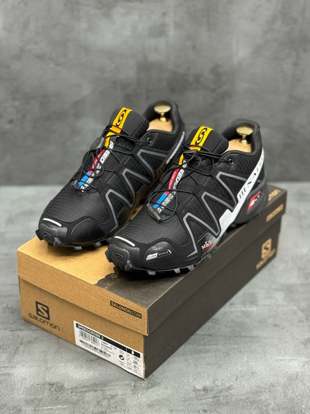 кроссовки salomon speedcross 3,salomon кроссовки мужские,кроссовки salomon speedcross,salomon speedcross 3,кроссовки salomon