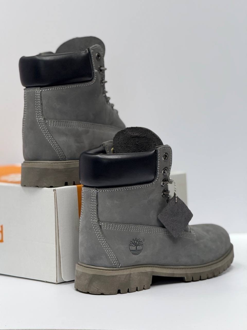 мужские ботинки timberland,timberland 6 inch premium,ботинки тимберленд мужские серые,ботинки timberland женские,ботинки timberland