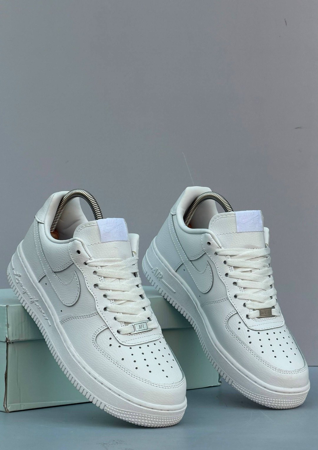 nike air force 1 low white,кроссовки найк аир форс,кросcовки nike air force 1,nike air force 1,кроссовки nike air force 1 форсы белые кеды