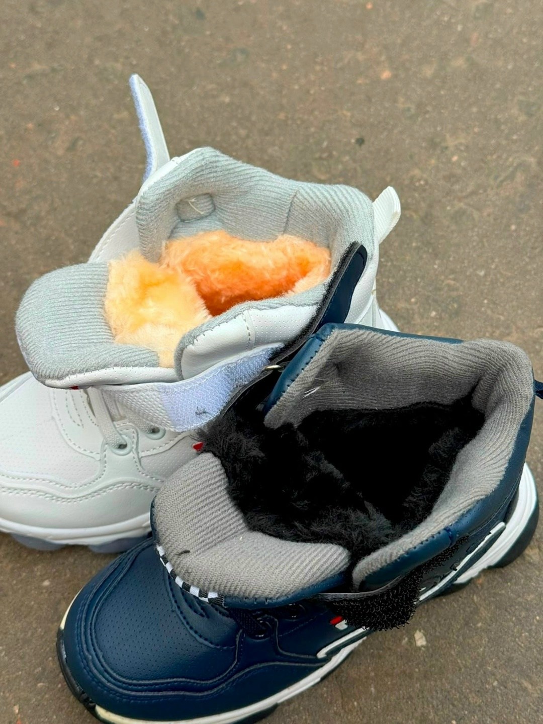 кроссовки fila,кроссовки fila женские,кроссовки,зимние кроссовки фила,кроссы
