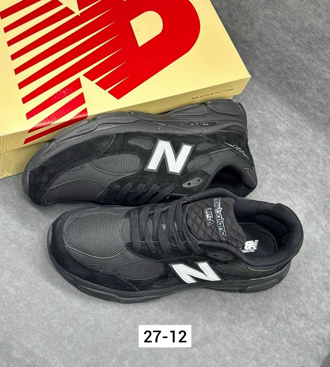 кроссовки,new balance кроссовки,кроссовки new balance 990,кроссовки мужские new balance,new balance 990 v 4