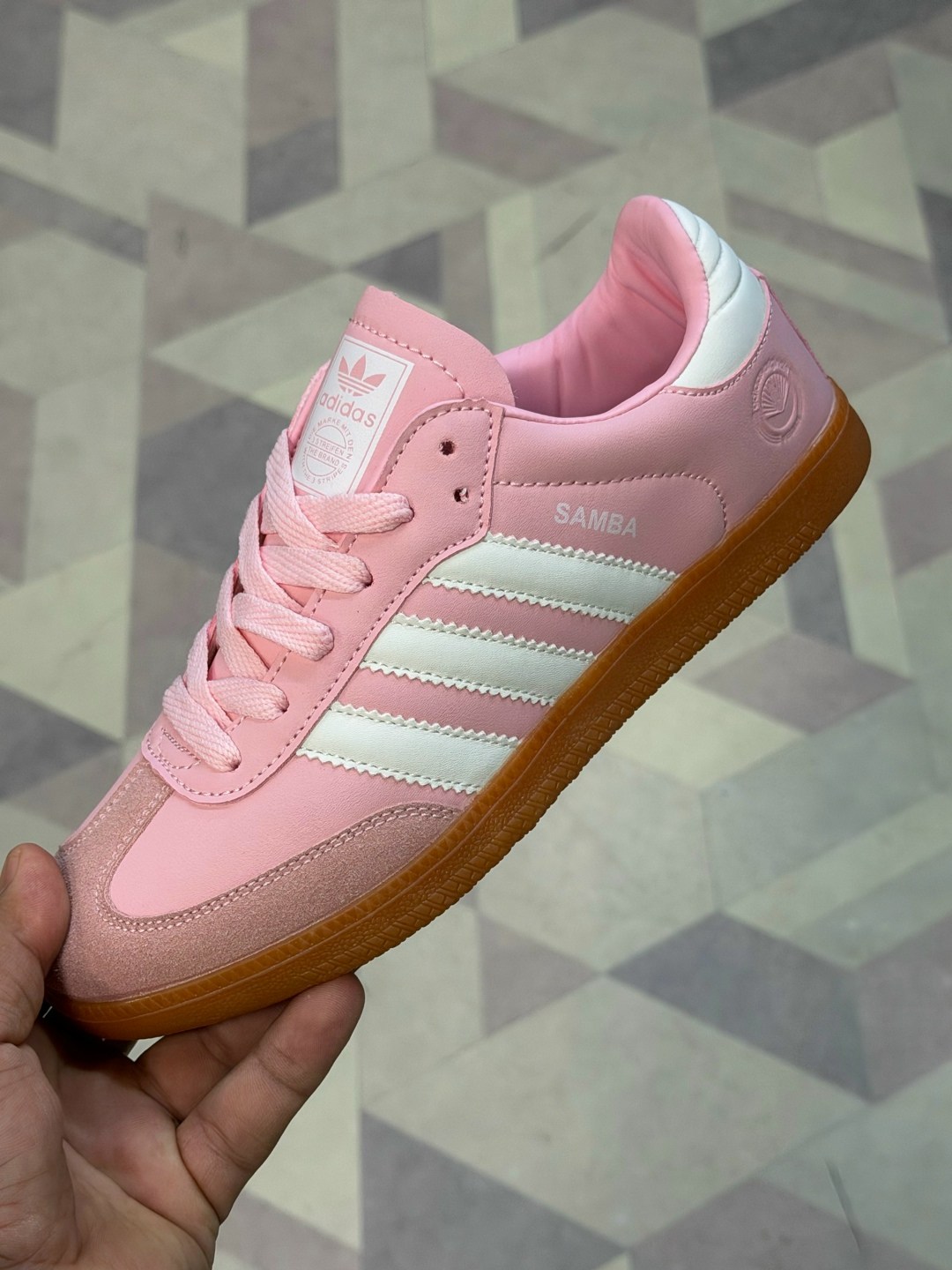 кроссовки adidas samba,adidas samba,adidas samba fb,,adidas originals samba