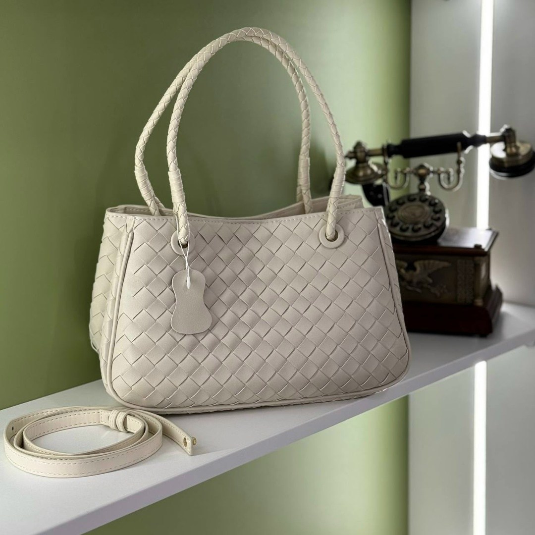 женская сумка bottega veneta,сумка bottega veneta,сумка bottega veneta черный,маленькая сумка bottega veneta,сумка bottega veneta point