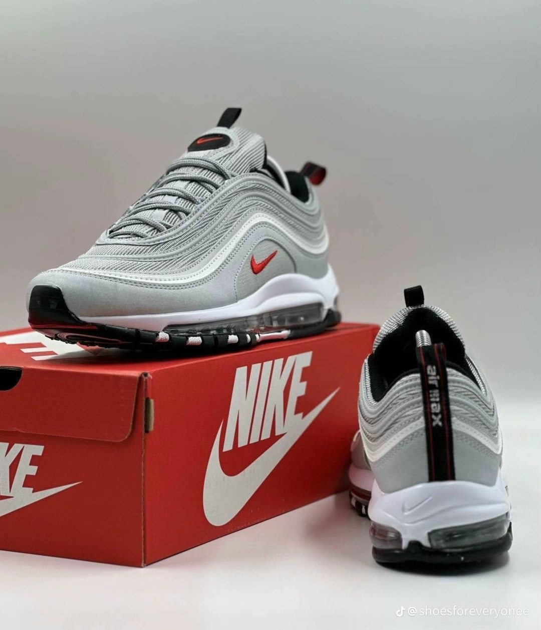 кроссовки nike air max 97,nike air max 97 black,кроссовки nike air max 97 черного,кроссовки nike air max 97 black,nike air max 97 triple black