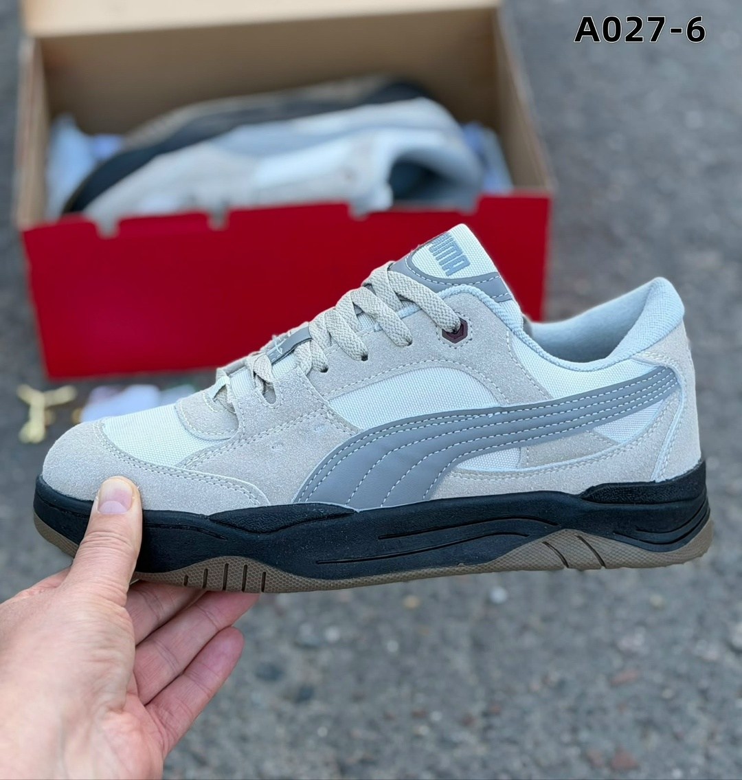 кроссовки puma,кроссовки puma 180,кроссовки женские puma,puma мужские кроссовки,