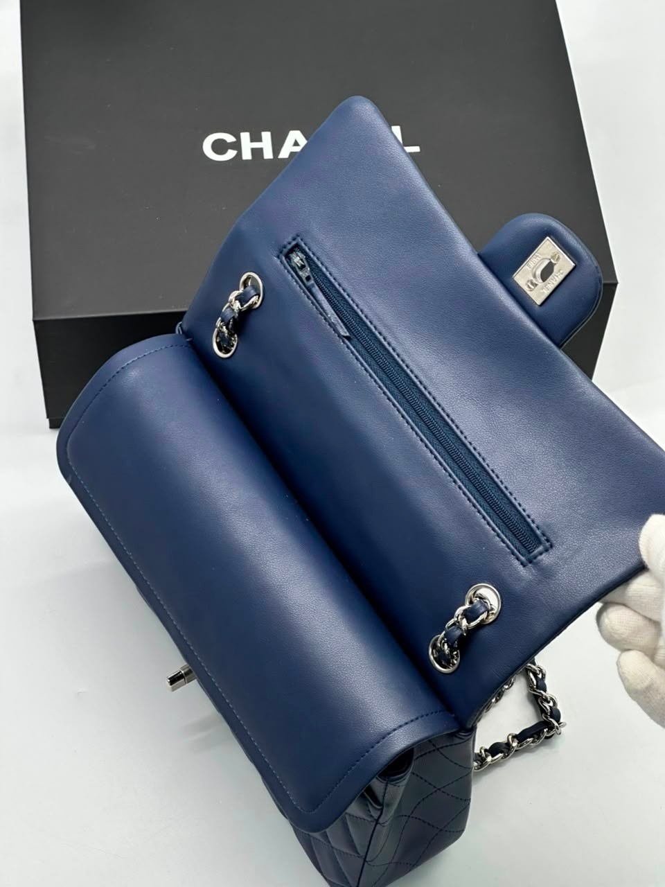 сумки шанель,сумка синяя,женские сумки chanel,сумка,сумка chanel
