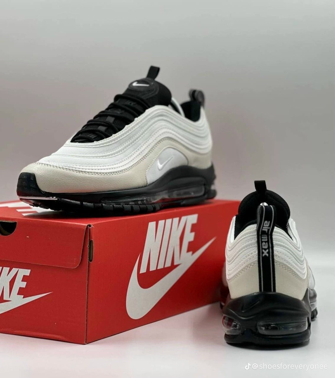 nike air max 97 black,nike air max 97,air max 97 black,nike air max 97 black white,nike air max 97 premium
