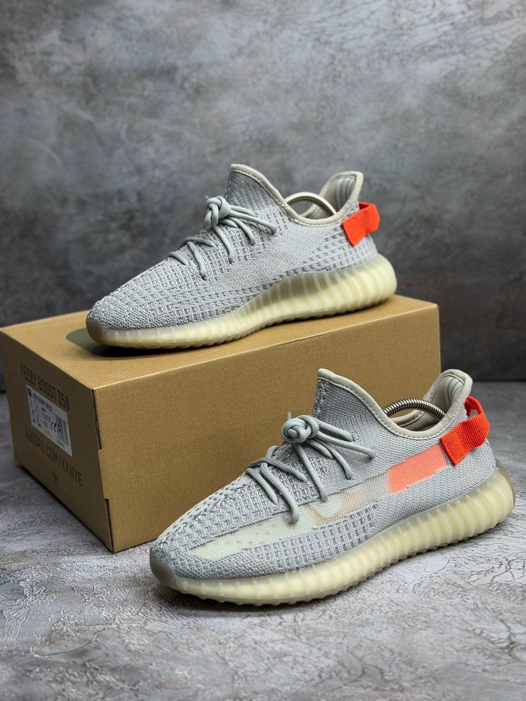 adidas yeezy boost 350 v2 true form trfrm,adidas yeezy boost 350 v 2,кроссовки adidas yeezy boost 350,yeezy boost 350 v 2,кроссовки adidas yeezy boost
