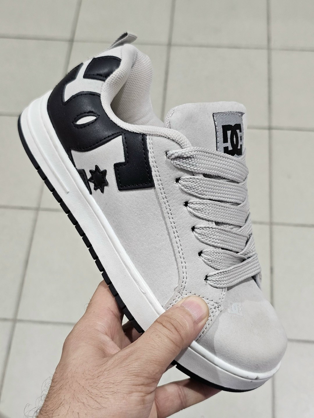 кроссовки court graffik dc shoes,,кроссовки dc shoes,кеды dc shoes,кроссовки диси