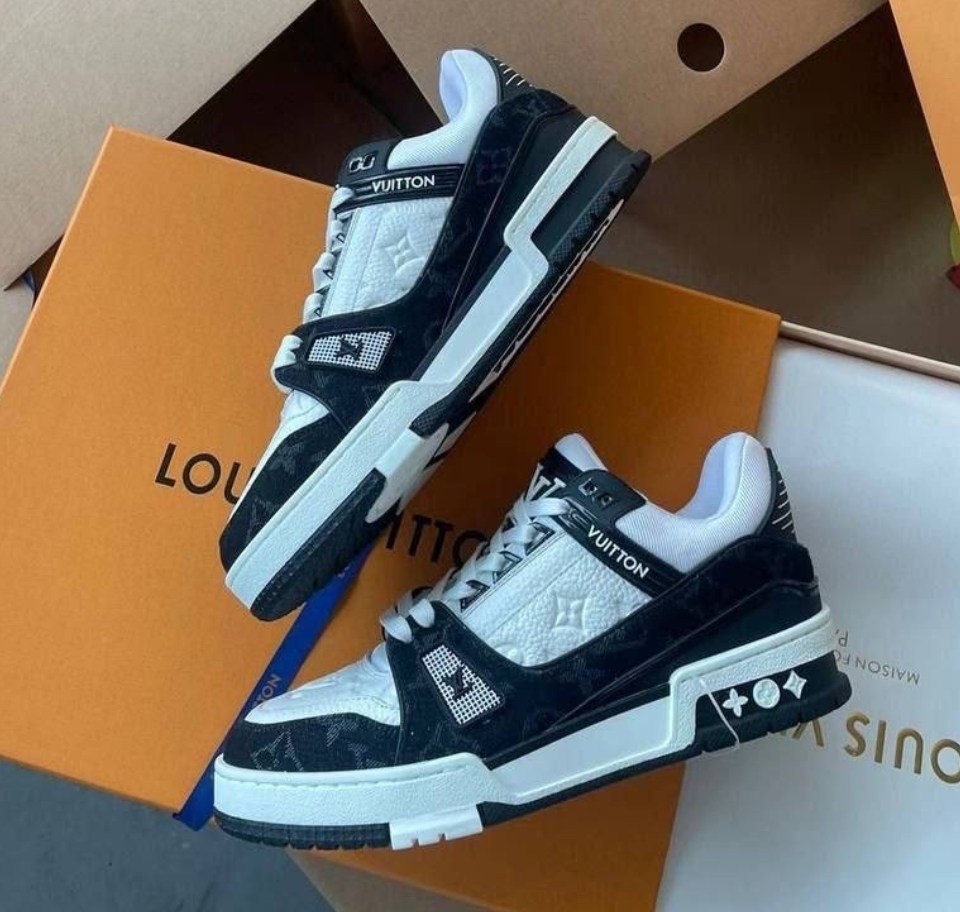 кроссовки louis vuitton trainer,кроссовки louis vuitton,кроссовки луи виттон,louis vuitton кроссовки мужские,кроссовки lv