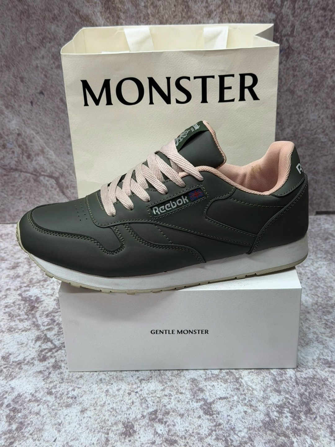 кроссовки мужские puma,кроссовки puma,,кроссовки пума мужские,кроссовки мужские