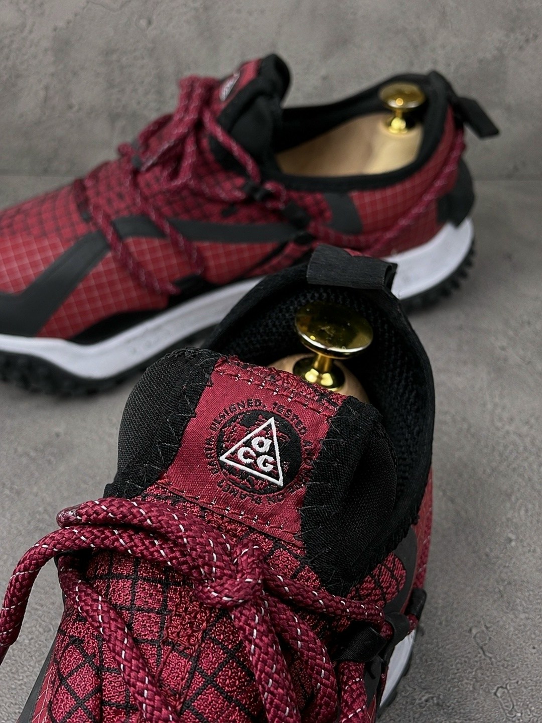 кроссовки nike acg mountain fly low,кроссовки nike acg,кроссовки nike acg mountain fly low gtx se,кроссовки nike acg mountain fly low gore-tex,кроссовки nike acg mountain fly gtx