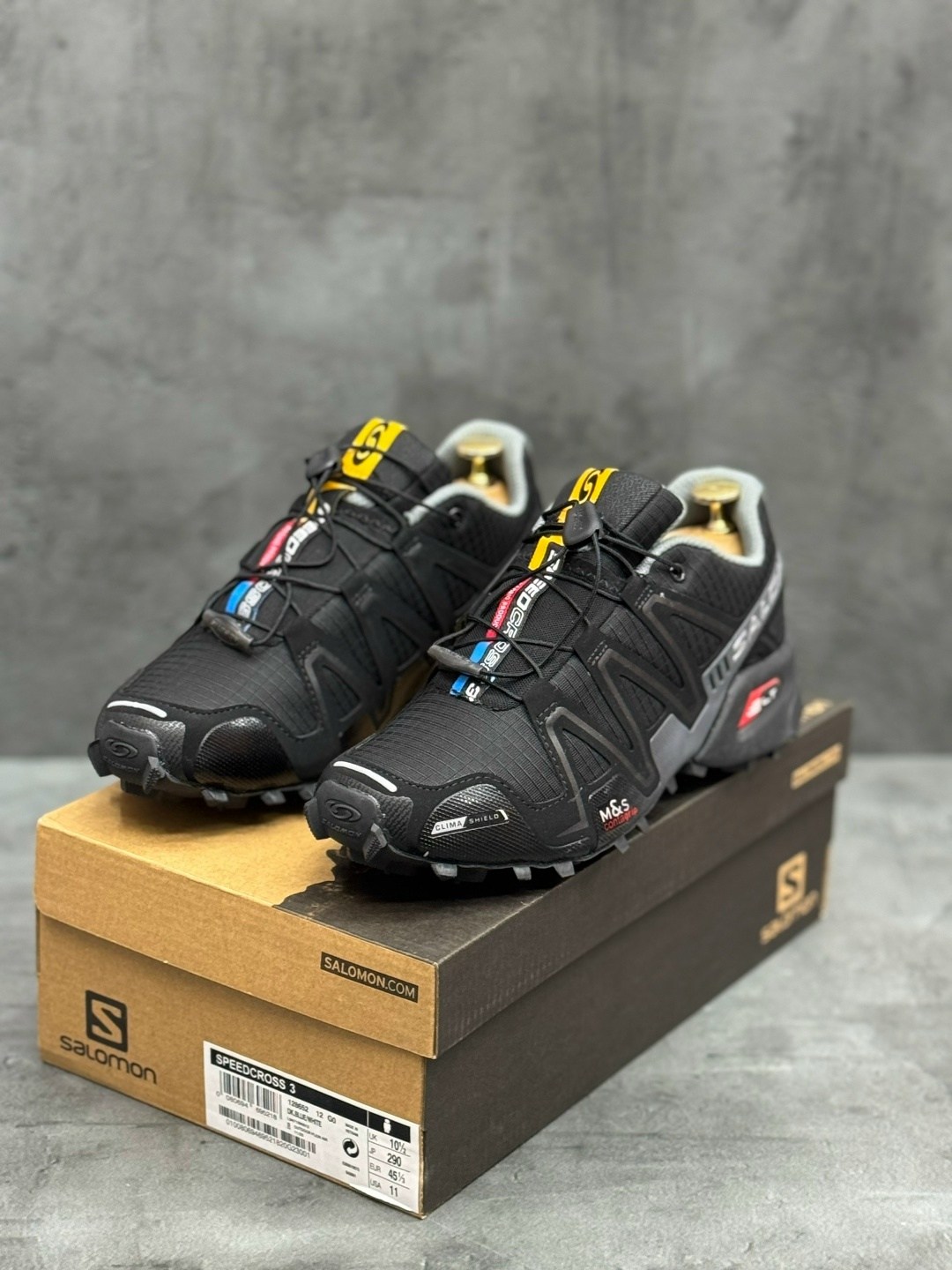 кроссовки salomon speedcross,кроссовки salomon speedcross 3,мужские кроссовки salomon,salomon speedcross 3,кроссовки salomon