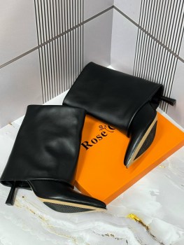 Ботильоны
