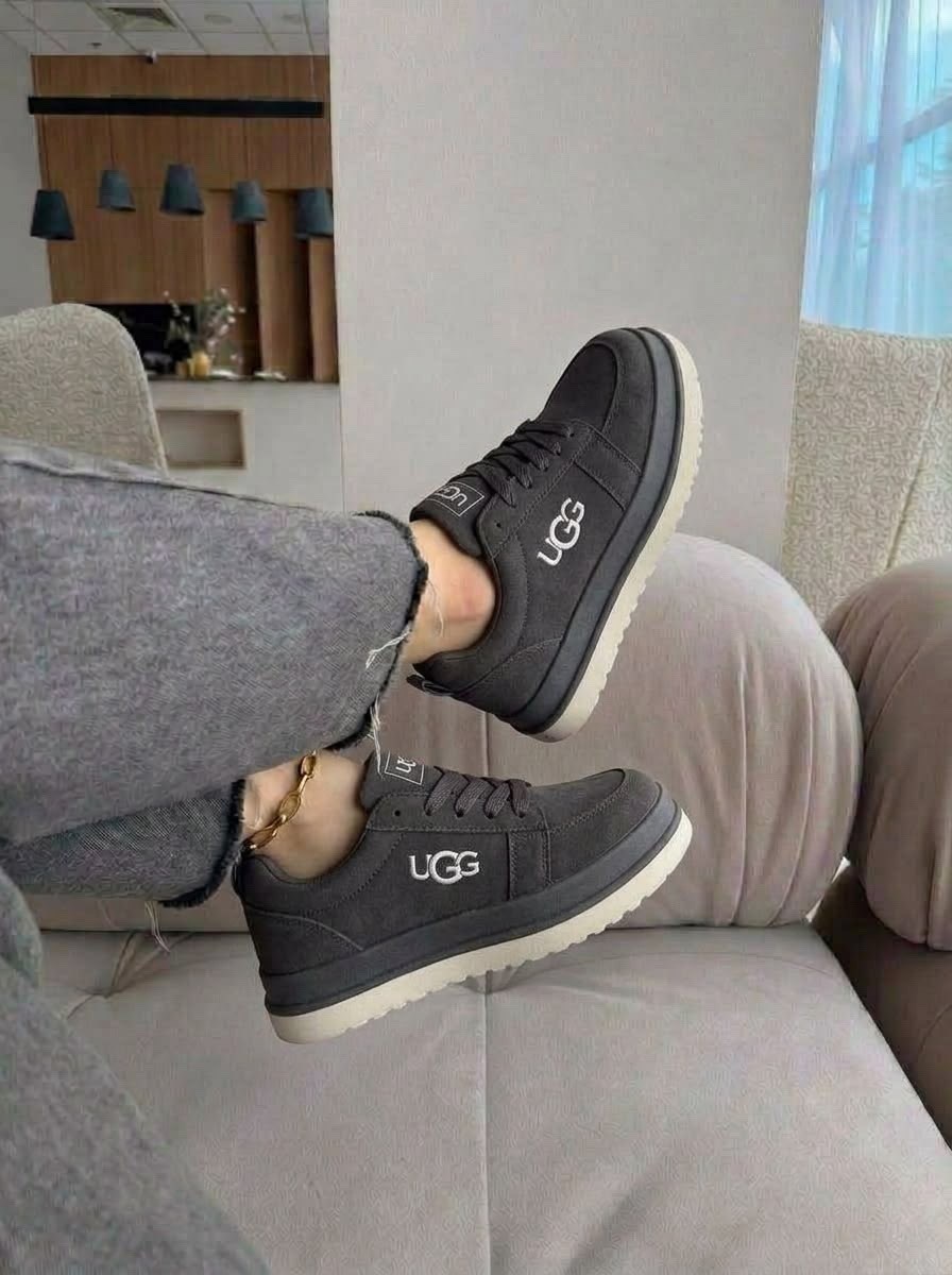 ,кроссовки ugg,кроссовки женские,кроссовки женские ugg,кеды ugg женские