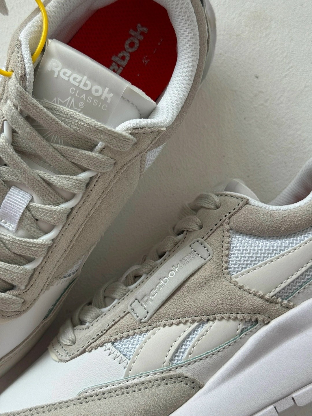 кроссовки reebok женские,кроссовки reebok,reebok legacy женские кроссовки,кроссовки,женские кроссовки