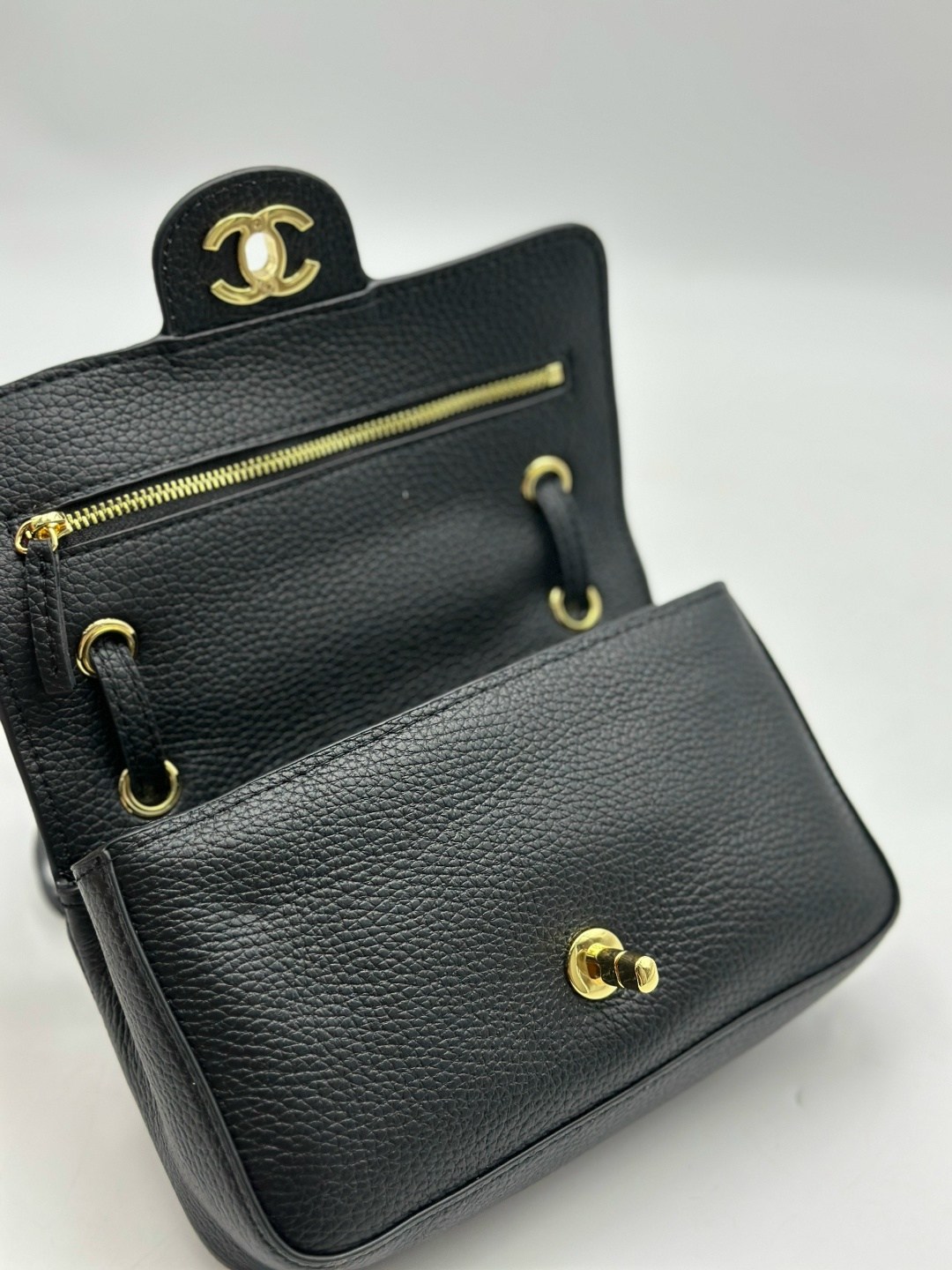 сумка женская chanel,сумка в стиле шанель,chanel сумка,сумки шанель,большая сумка шанель