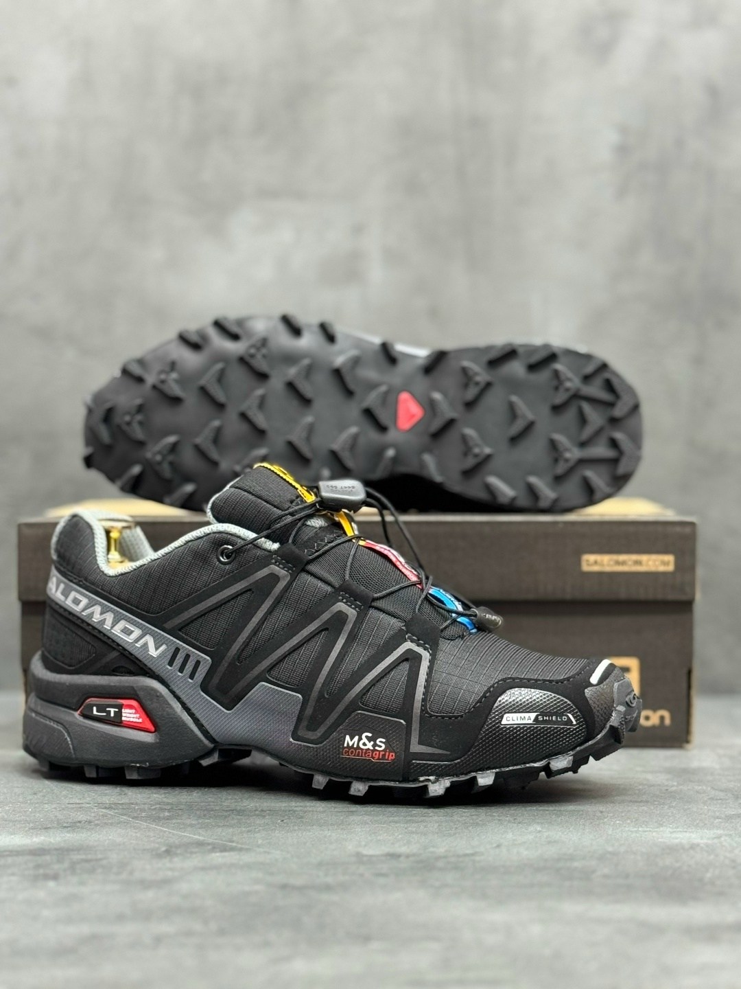кроссовки salomon speedcross,кроссовки salomon speedcross 3,мужские кроссовки salomon,salomon speedcross 3,кроссовки salomon