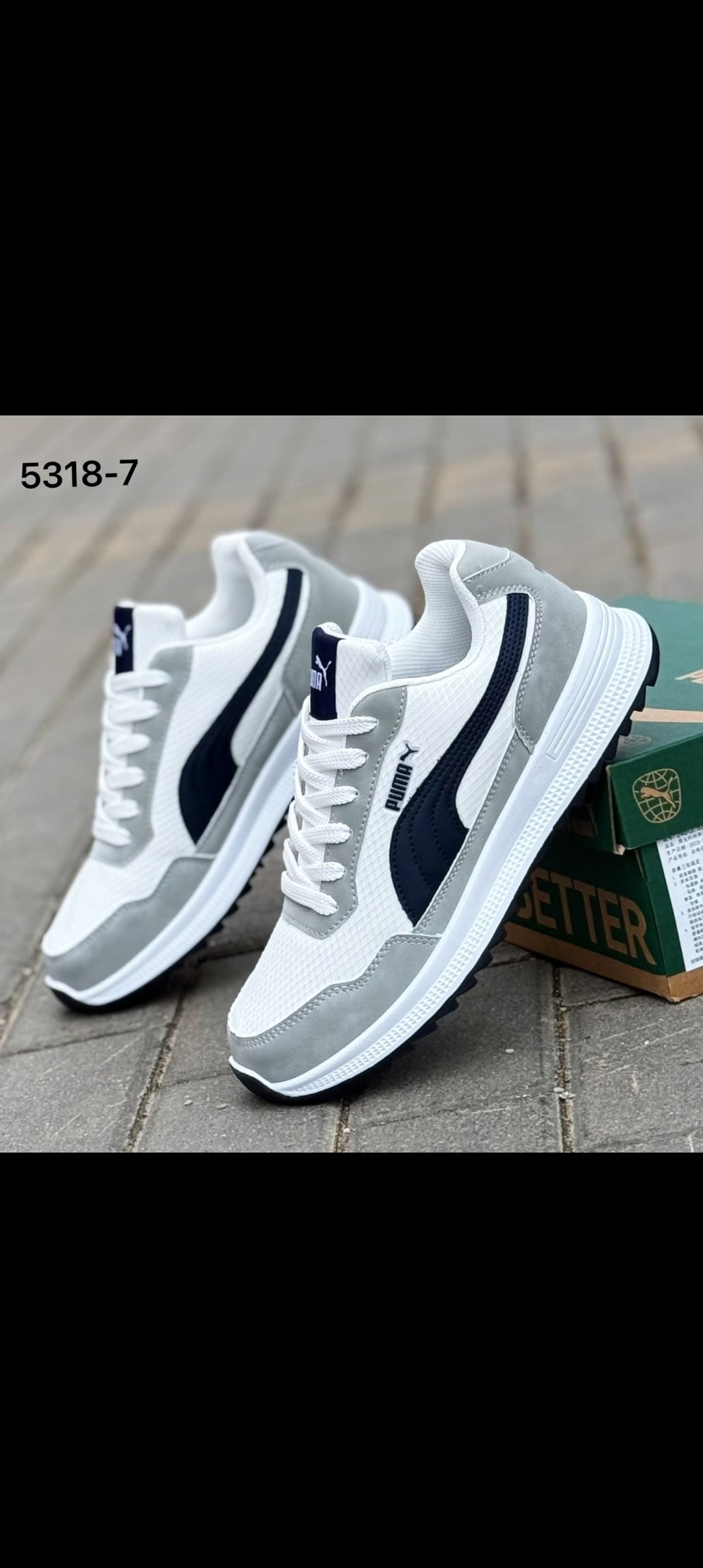 кроссовки nike air jordan 1 low,nike air jordan 1 low,кроссовки найк джордан,кроссовки мужские nike air jordan 1,кроссовки nike air jordan 1